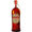 El Ron Prohibido Rum Reserva 12 Anni