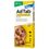 Elanco AdTab compresse masticabili per cani