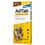 Elanco AdTab compresse masticabili per cani