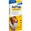 Elanco AdTab compresse masticabili per cani