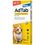 Elanco AdTab compresse masticabili per cani