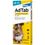 Elanco AdTab compresse masticabili per gatti