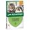 Elanco Advantage Spot-On per gatti e conigli