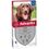 Elanco Advantix Spot-On per cani
