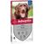 Elanco Advantix Spot-On per cani 25-40 kg (4 pipette)