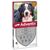 Elanco Advantix Spot-On per cani 40-60 kg (4 pipette)
