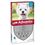 Elanco Advantix Spot-On per cani