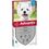 Elanco Advantix Spot-On per cani