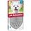 Elanco Advantix Spot-On per cani