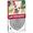 Elanco Advantix Spot-On per cani Fino a 4 kg (1 pipetta)