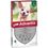 Elanco Advantix Spot-On per cani