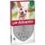 Elanco Advantix Spot-On per cani Fino a 4 kg (1 pipetta)