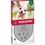 Elanco Advantix Spot-On per cani