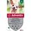Elanco Advantix Spot-On per cani