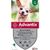 Elanco Advantix Spot-On per cani Fino a 4 kg (6 pipette)