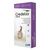 Elanco Credelio Gatti 0.5-2 kg (3 compresse)