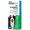 Elanco Credelio Plus 22-45 kg (6 compresse)