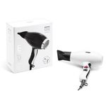Elchim 3900 Healthy Ionic Bianco