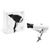 Elchim 3900 Healthy Ionic Bianco
