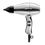 Elchim 3900 Healthy Ionic