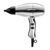 Elchim 3900 Healthy Ionic Titanio