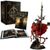 Bandai Namco Elden Ring: Shadow of the Erdtree - Collector's Edition PS5