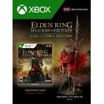 Bandai Namco Elden Ring: Shadow of the Erdtree - Collector's Edition Xbox Series X / Xbox One