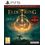 Bandai Namco Elden Ring: Shadow of the Erdtree