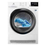 Electrolux Asciugatrice EW8H492S