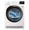 Electrolux Asciugatrice EW8H492S