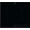Electrolux CIL63443
