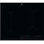 Electrolux CIL63443