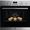 Electrolux COD3S40X