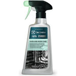 Electrolux Detergente per forni e microonde