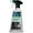 Electrolux Detergente per forni e microonde