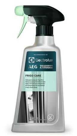 Electrolux Detergente per frigoriferi 500ml