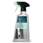 Electrolux Detergente per frigoriferi 500ml