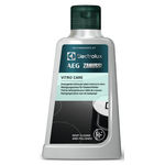 Electrolux Detergente per Vetroceramica 300ml