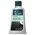Electrolux Detergente per Vetroceramica 300ml
