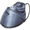 Electrolux E8ST1-6DBM