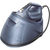 Electrolux E8ST1-6DBM