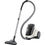 Electrolux Ease C4 EC41-2SW