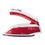 Electrolux EDBT 800