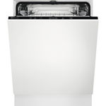 Electrolux EEA27200L