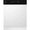 Electrolux EEA47201IK
