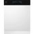 Electrolux EEA47201IK