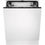Electrolux EEQ47200L