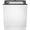 Electrolux EES47400L