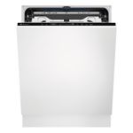 Electrolux EES68510L