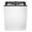 Electrolux EES68510L